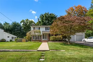 165 Merry Mount Dr, Warwick, RI 02888 - Photo 3