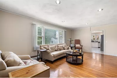 165 Merrymount Drive, Warwick, RI 02888 - Photo 29