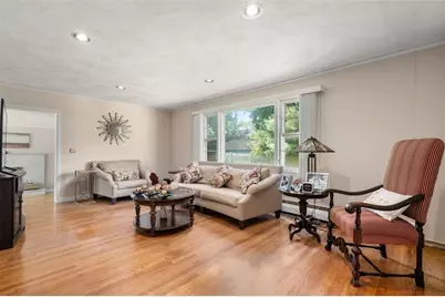 165 Merrymount Drive, Warwick, RI 02888 - Photo 31