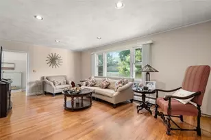 165 Merry Mount Dr, Warwick, RI 02888 - Photo 31