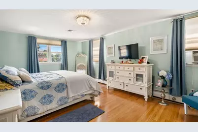 165 Merrymount Drive, Warwick, RI 02888 - Photo 43