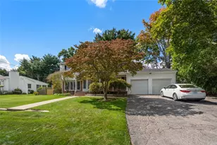 165 Merry Mount Dr, Warwick, RI 02888 - Photo 17