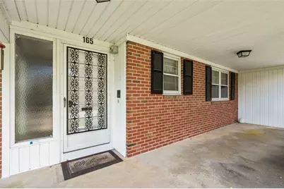 165 Merrymount Drive, Warwick, RI 02888 - Photo 19