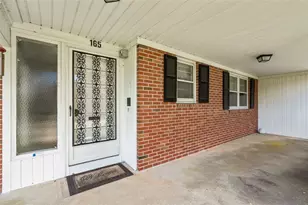 165 Merry Mount Dr, Warwick, RI 02888 - Photo 19