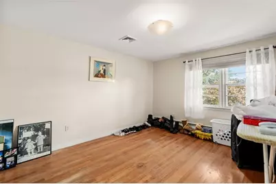 165 Merrymount Drive, Warwick, RI 02888 - Photo 11