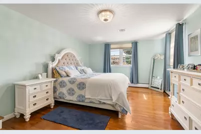 165 Merrymount Drive, Warwick, RI 02888 - Photo 45