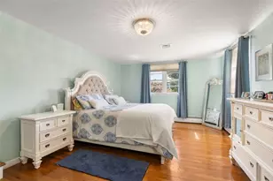 165 Merry Mount Dr, Warwick, RI 02888 - Photo 45