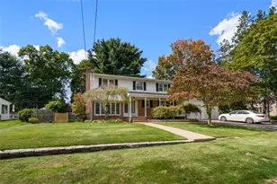 165 Merry Mount Dr, Warwick, RI 02888 - Photo 5