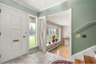 165 Merrymount Drive, Warwick, RI 02888 - Photo 35