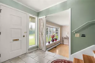 165 Merry Mount Dr, Warwick, RI 02888 - Photo 35