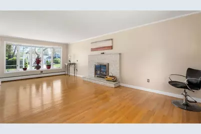 165 Merrymount Drive, Warwick, RI 02888 - Photo 33