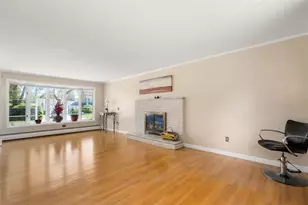 165 Merry Mount Dr, Warwick, RI 02888 - Photo 33