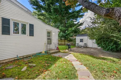 165 Merrymount Drive, Warwick, RI 02888 - Photo 25