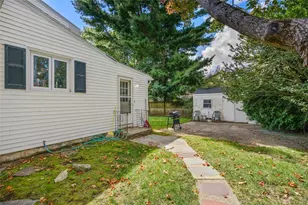 165 Merry Mount Dr, Warwick, RI 02888 - Photo 25