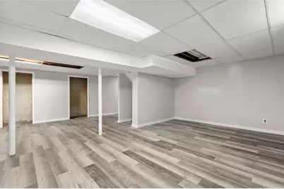 165 Merrymount Drive, Warwick, RI 02888 - Photo 15