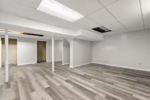 165 Merry Mount Dr, Warwick, RI 02888 - Photo 15