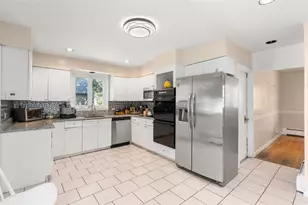 165 Merry Mount Dr, Warwick, RI 02888 - Photo 41