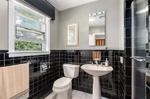 165 Merry Mount Dr, Warwick, RI 02888 - Photo 47