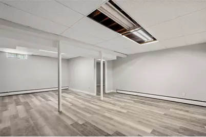 165 Merrymount Drive, Warwick, RI 02888 - Photo 13