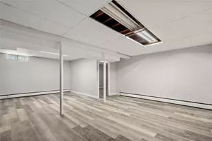 165 Merry Mount Dr, Warwick, RI 02888 - Photo 13