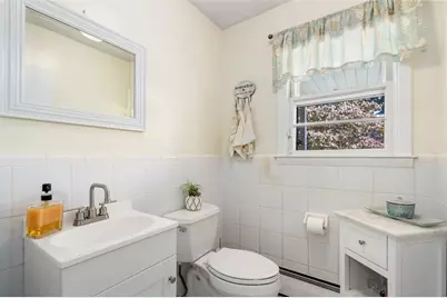 165 Merrymount Drive, Warwick, RI 02888 - Photo 37