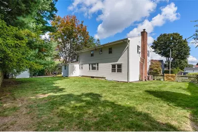 165 Merrymount Drive, Warwick, RI 02888 - Photo 21