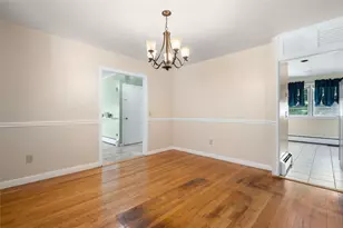 165 Merry Mount Dr, Warwick, RI 02888 - Photo 39