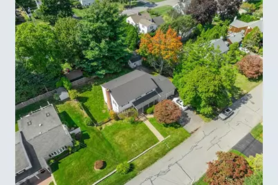 165 Merrymount Drive, Warwick, RI 02888 - Photo 27