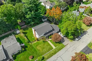 165 Merry Mount Dr, Warwick, RI 02888 - Photo 27