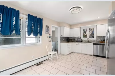 165 Merrymount Drive, Warwick, RI 02888 - Photo 7