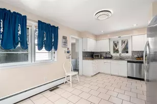 165 Merry Mount Dr, Warwick, RI 02888 - Photo 7