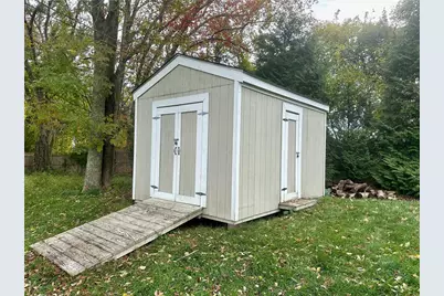 5 Circlewood Drive, Coventry, RI 02816 - Photo 33