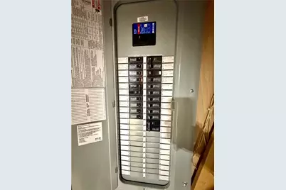 5 Circlewood Drive, Coventry, RI 02816 - Photo 41