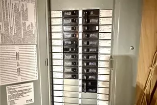 5 Circlewood Dr, Coventry, RI 02816 - Photo 41