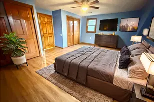 5 Circlewood Dr, Coventry, RI 02816 - Photo 9