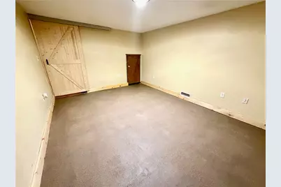 5 Circlewood Drive, Coventry, RI 02816 - Photo 25