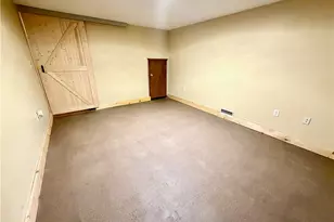 5 Circlewood Dr, Coventry, RI 02816 - Photo 25