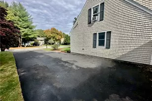 5 Circlewood Dr, Coventry, RI 02816 - Photo 29