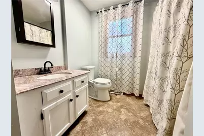 5 Circlewood Drive, Coventry, RI 02816 - Photo 23