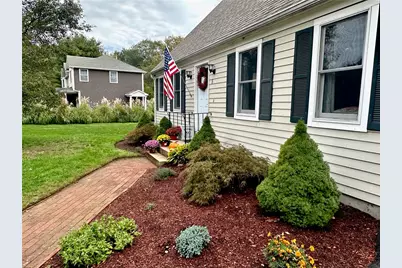 5 Circlewood Drive, Coventry, RI 02816 - Photo 37