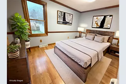 5 Circlewood Drive, Coventry, RI 02816 - Photo 17