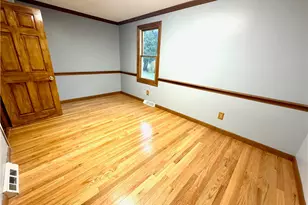 5 Circlewood Dr, Coventry, RI 02816 - Photo 19