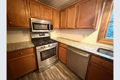 5 Circlewood Drive, Coventry, RI 02816 - Photo 7