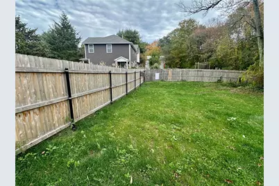 5 Circlewood Drive, Coventry, RI 02816 - Photo 35