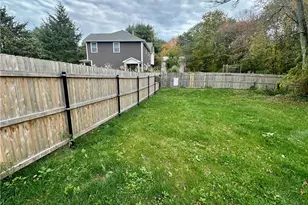 5 Circlewood Dr, Coventry, RI 02816 - Photo 35