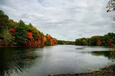 5 Circlewood Drive, Coventry, RI 02816 - Photo 49