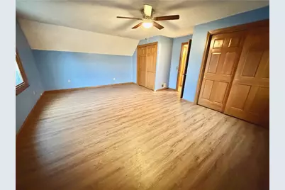 5 Circlewood Drive, Coventry, RI 02816 - Photo 11