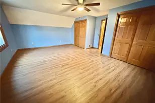 5 Circlewood Dr, Coventry, RI 02816 - Photo 11