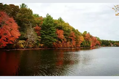 5 Circlewood Drive, Coventry, RI 02816 - Photo 43