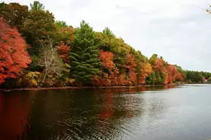 5 Circlewood Dr, Coventry, RI 02816 - Photo 43